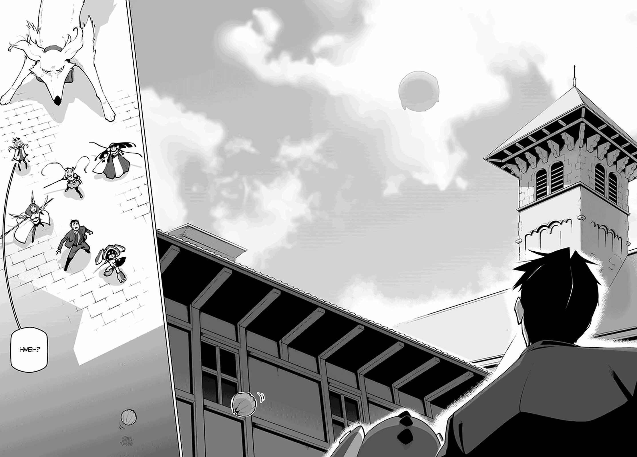 Page 19 of Chapter 21.1