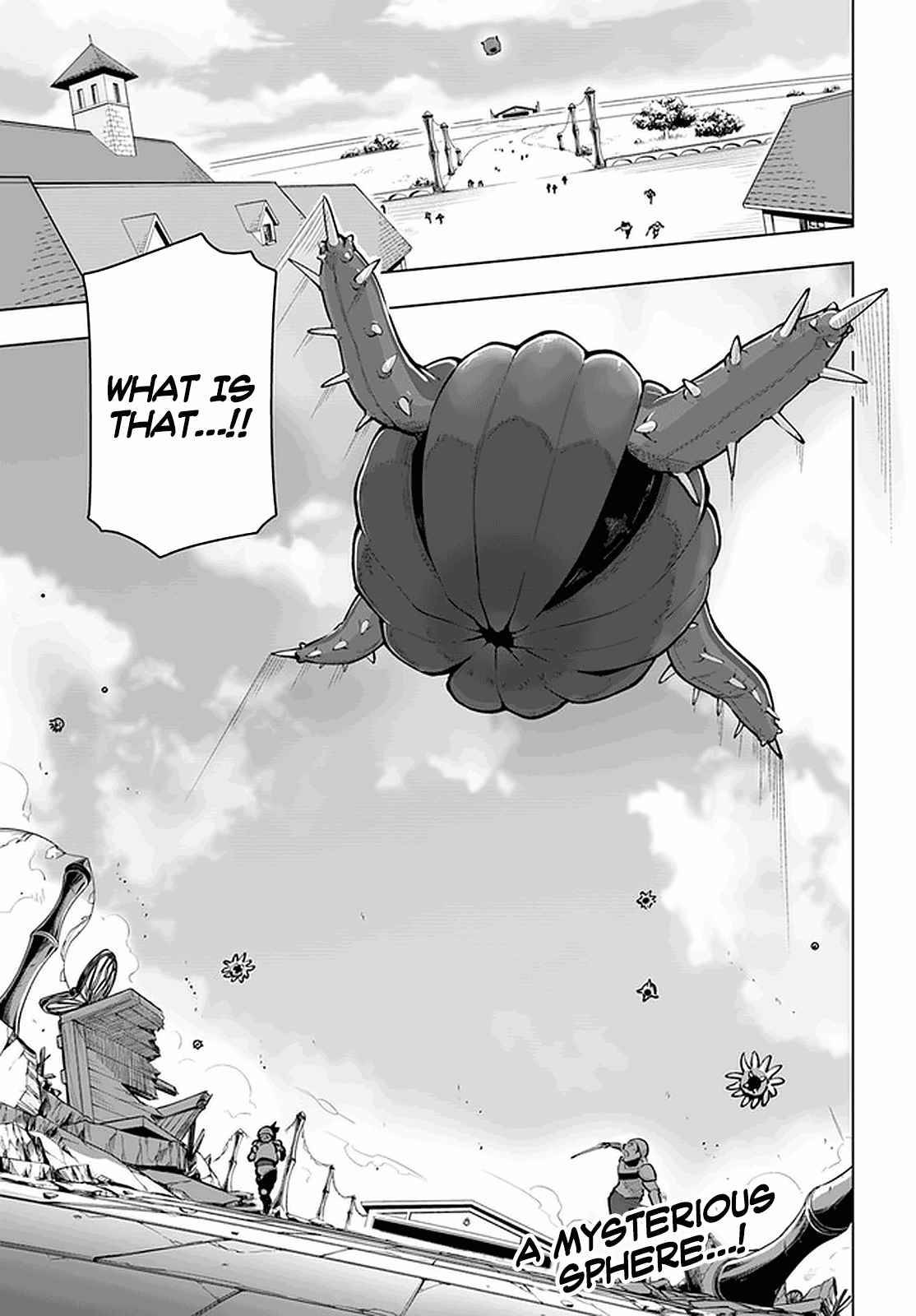 Page 21 of Chapter 21.1