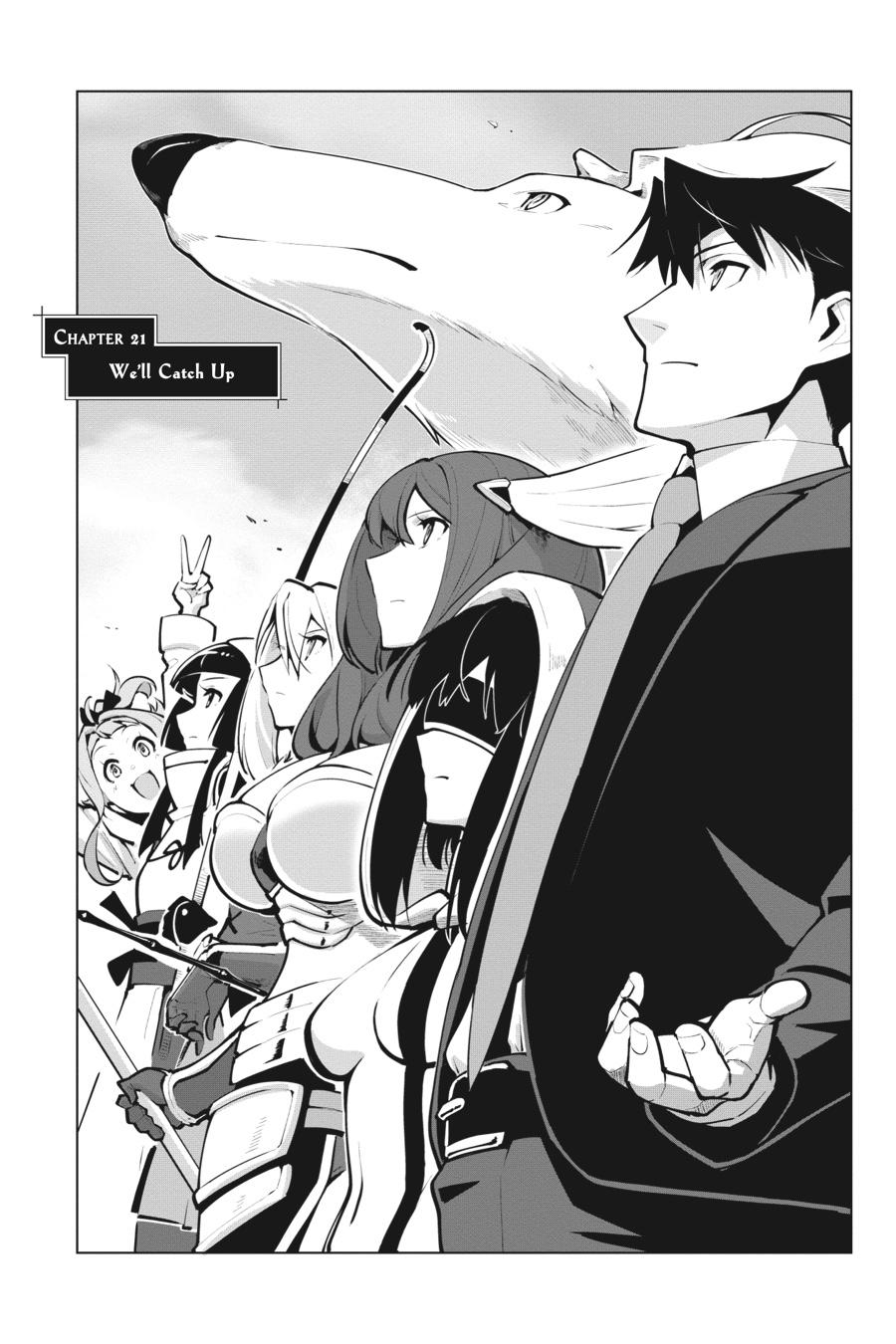 Page 1 of Chapter 21