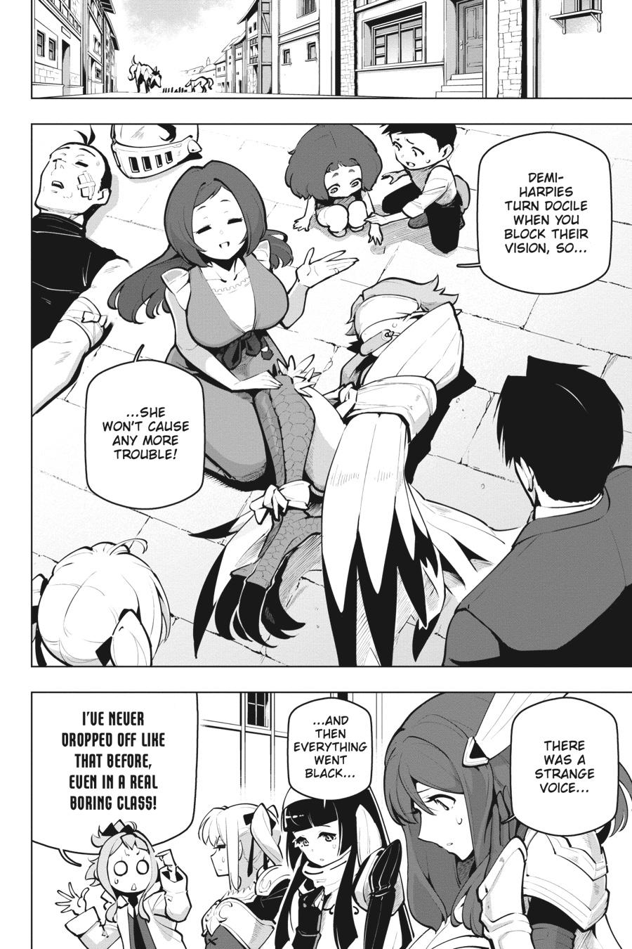 Page 2 of Chapter 21