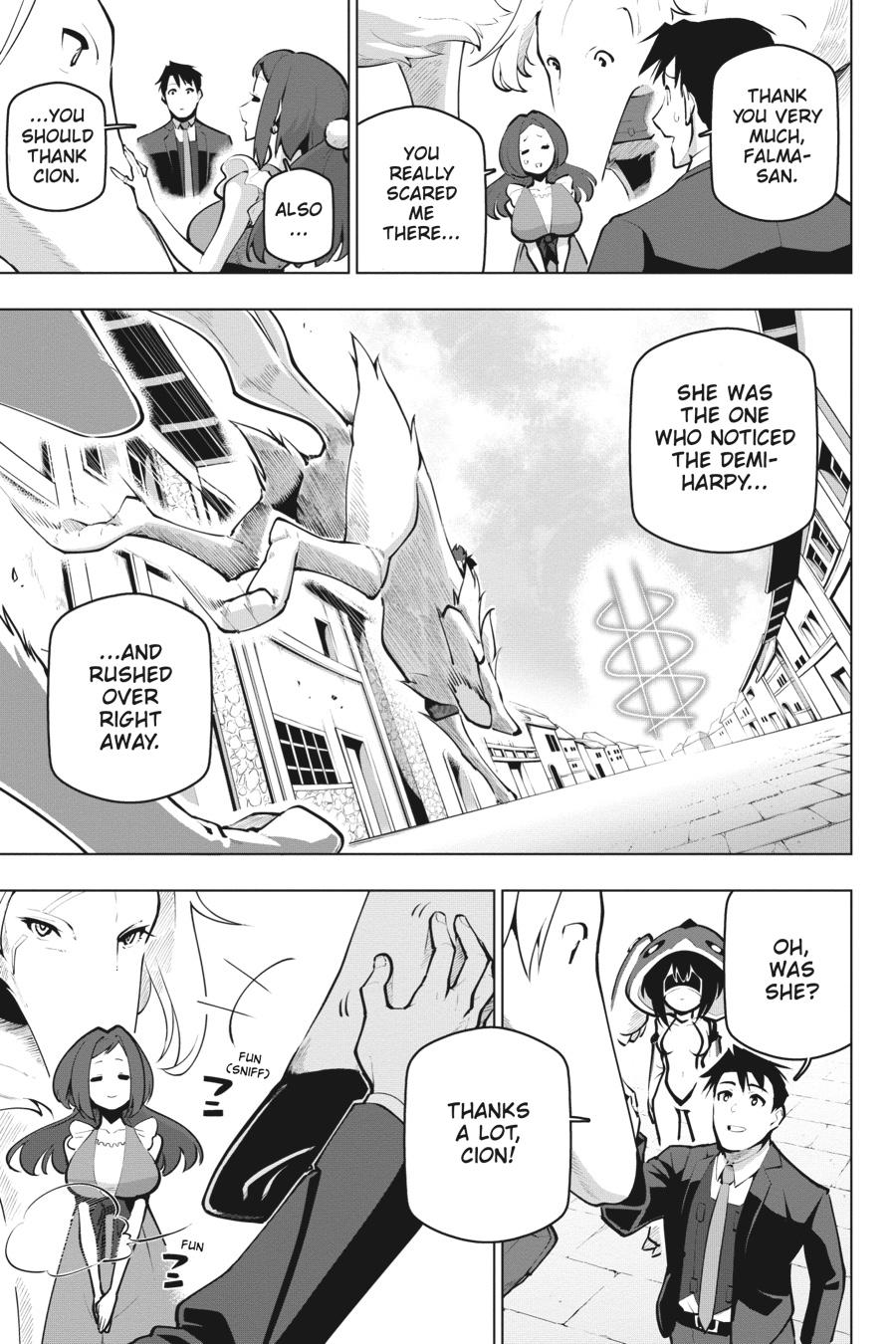 Page 3 of Chapter 21