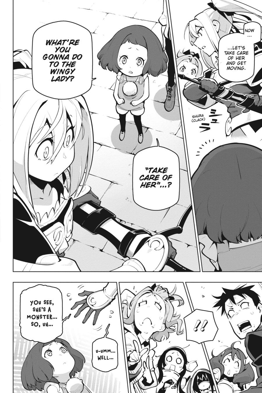 Page 4 of Chapter 21