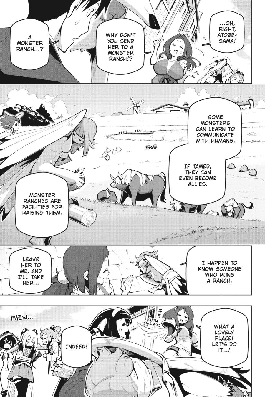 Page 5 of Chapter 21