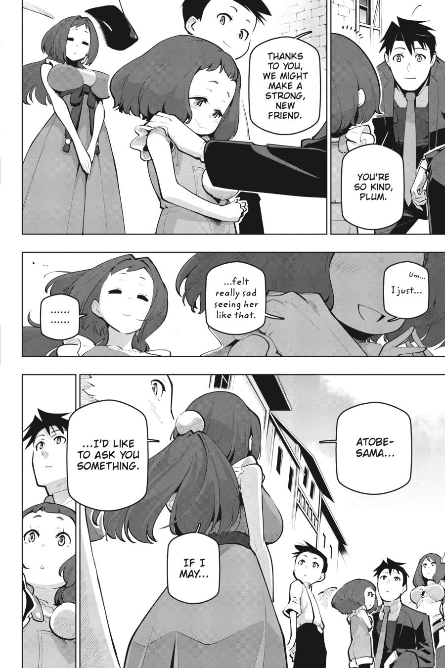 Page 6 of Chapter 21