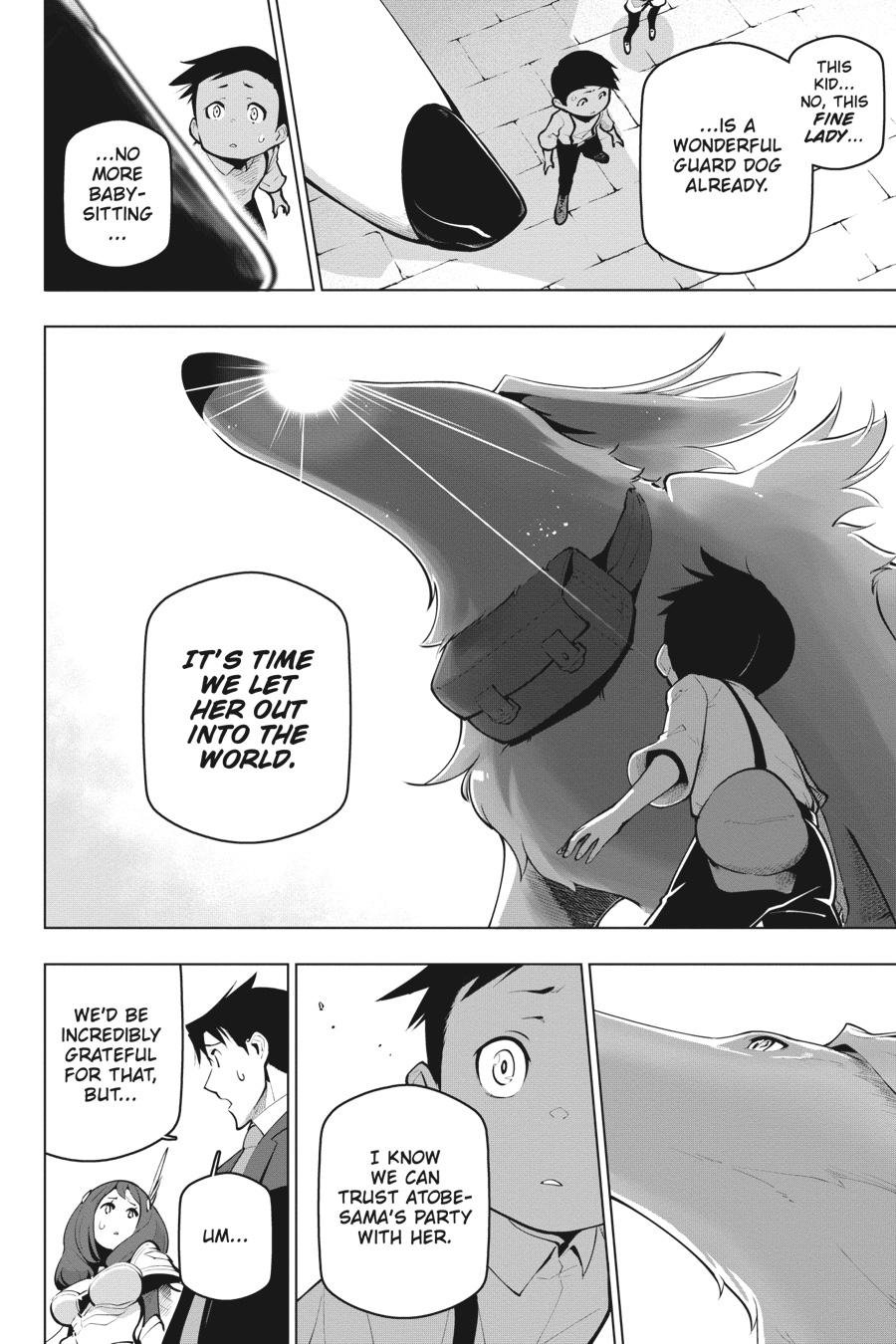 Page 8 of Chapter 21