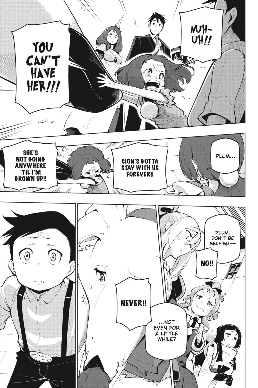 Page 9 of Chapter 21