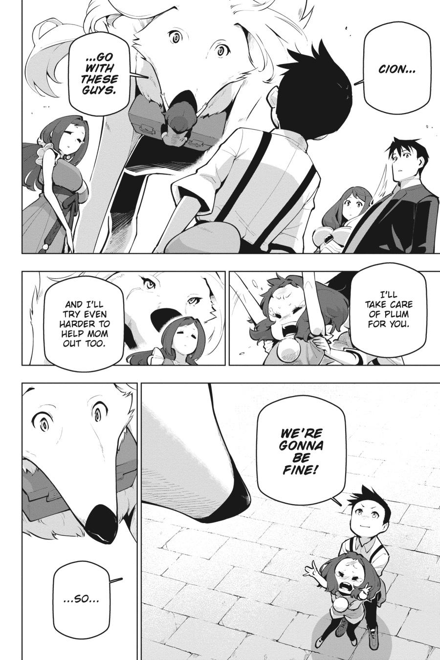 Page 10 of Chapter 21