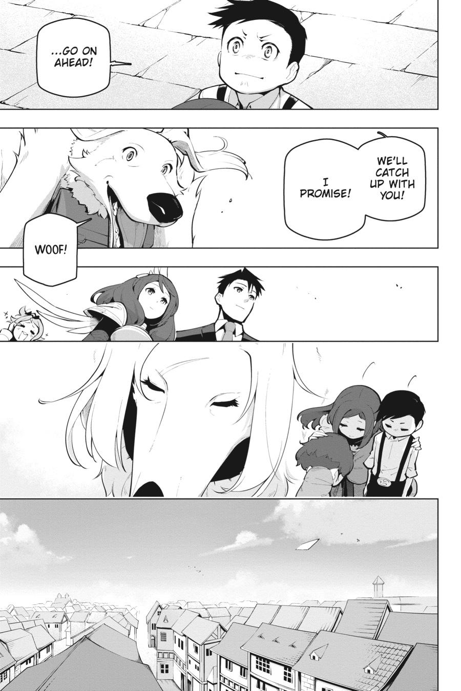 Page 11 of Chapter 21