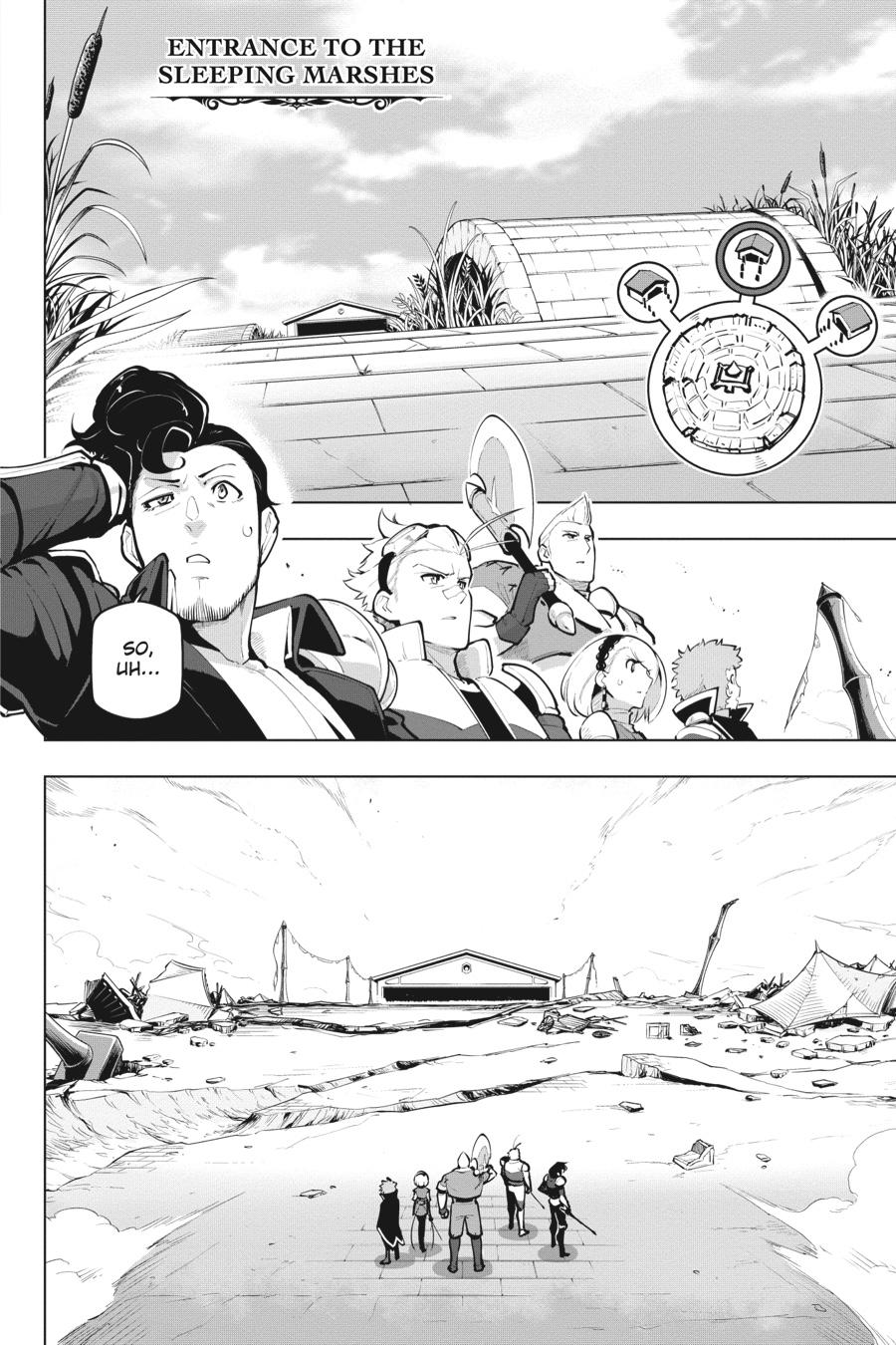 Page 12 of Chapter 21