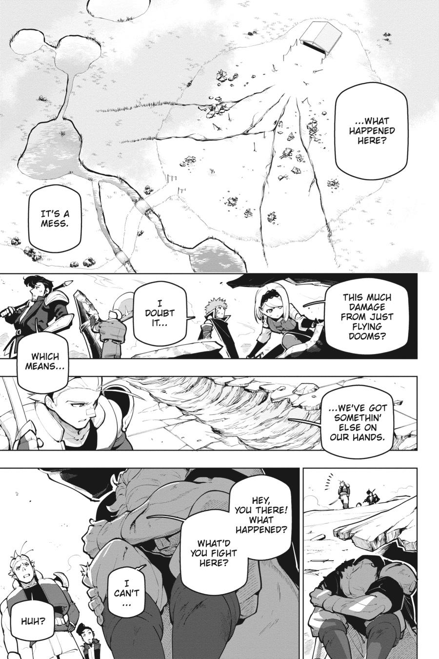 Page 13 of Chapter 21