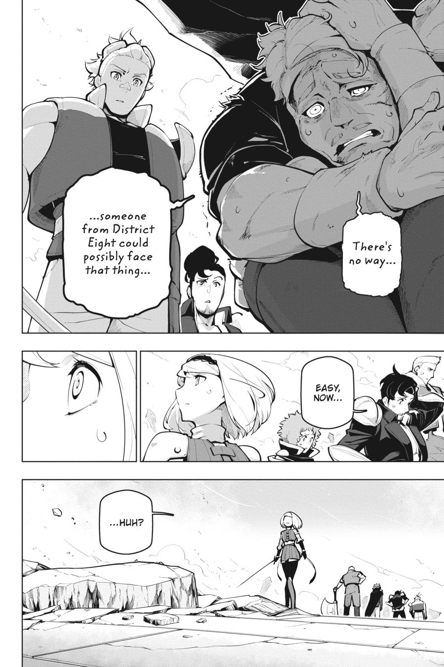 Page 14 of Chapter 21