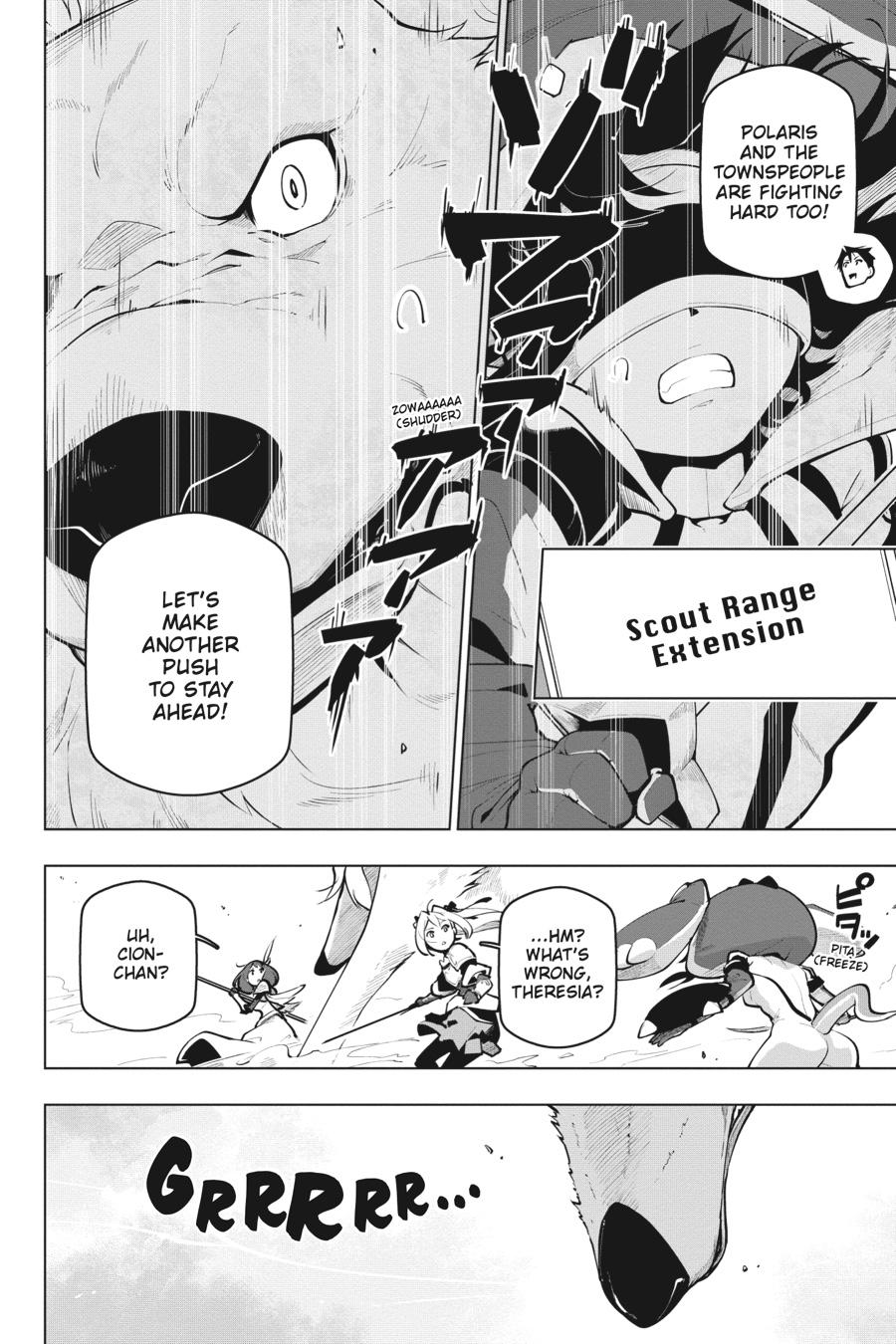 Page 16 of Chapter 21