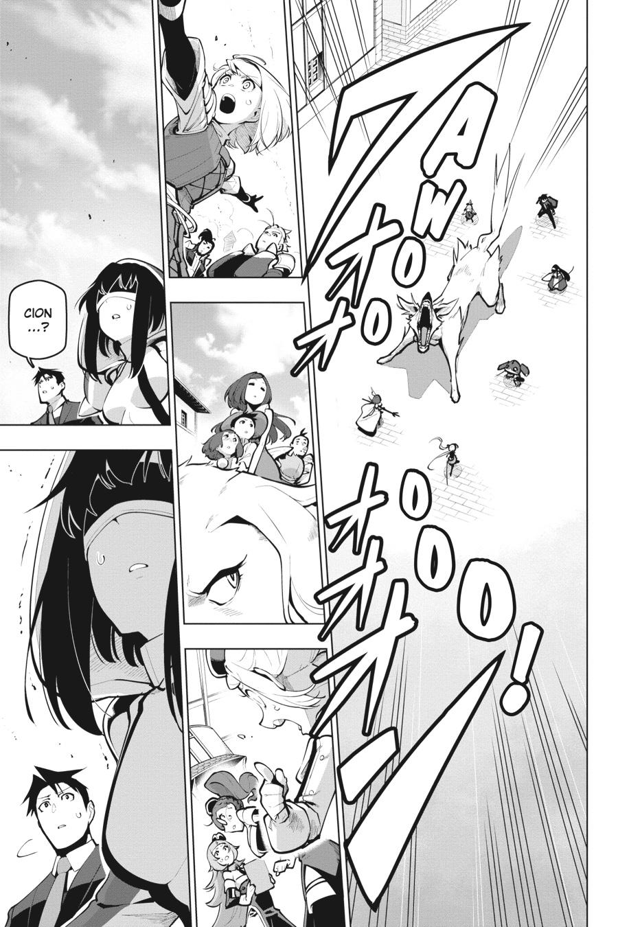 Page 17 of Chapter 21