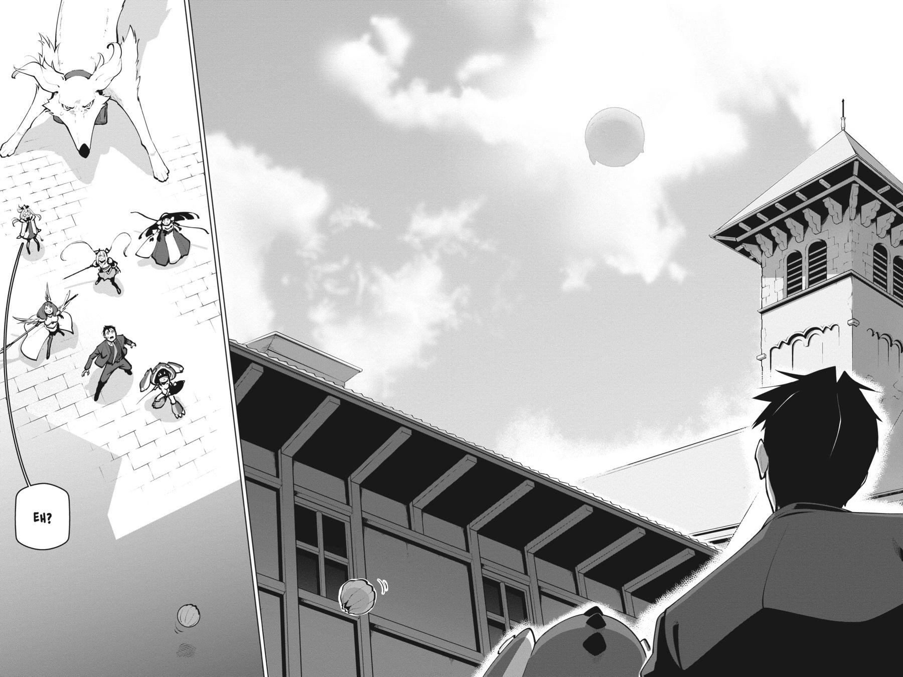 Page 18 of Chapter 21