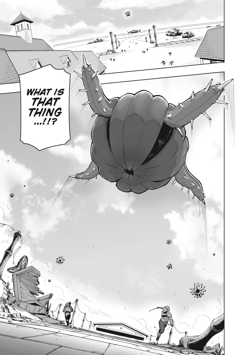 Page 20 of Chapter 21