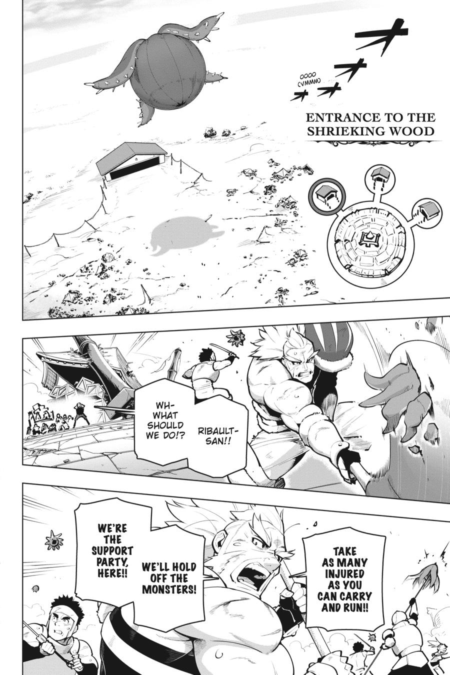 Page 21 of Chapter 21
