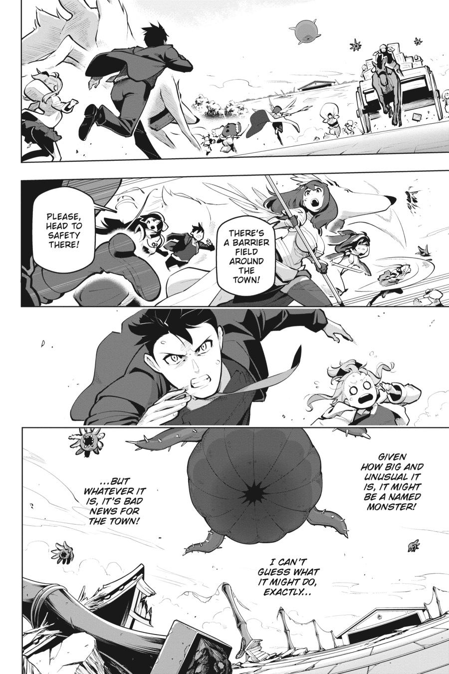 Page 23 of Chapter 21