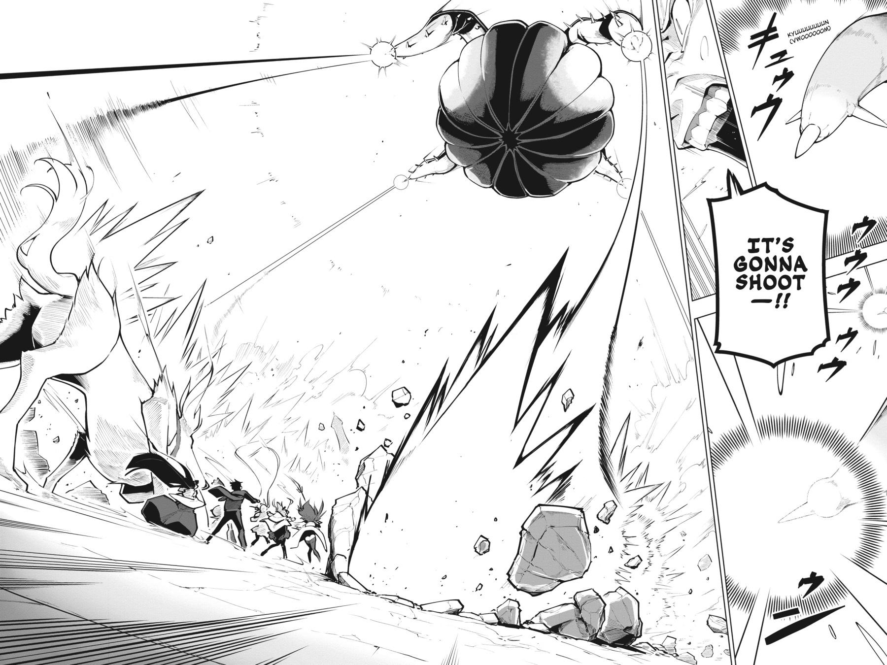 Page 25 of Chapter 21