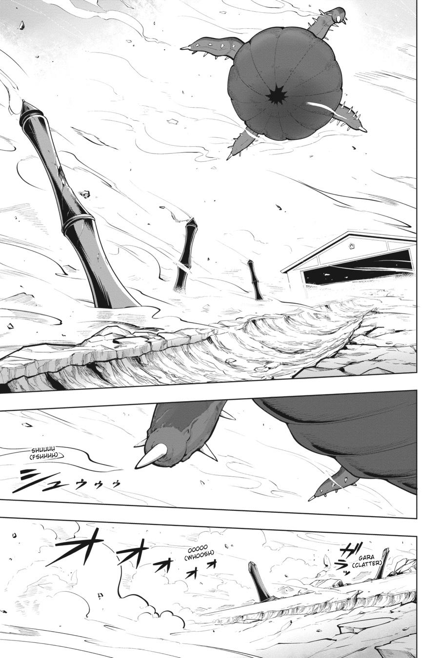 Page 27 of Chapter 21