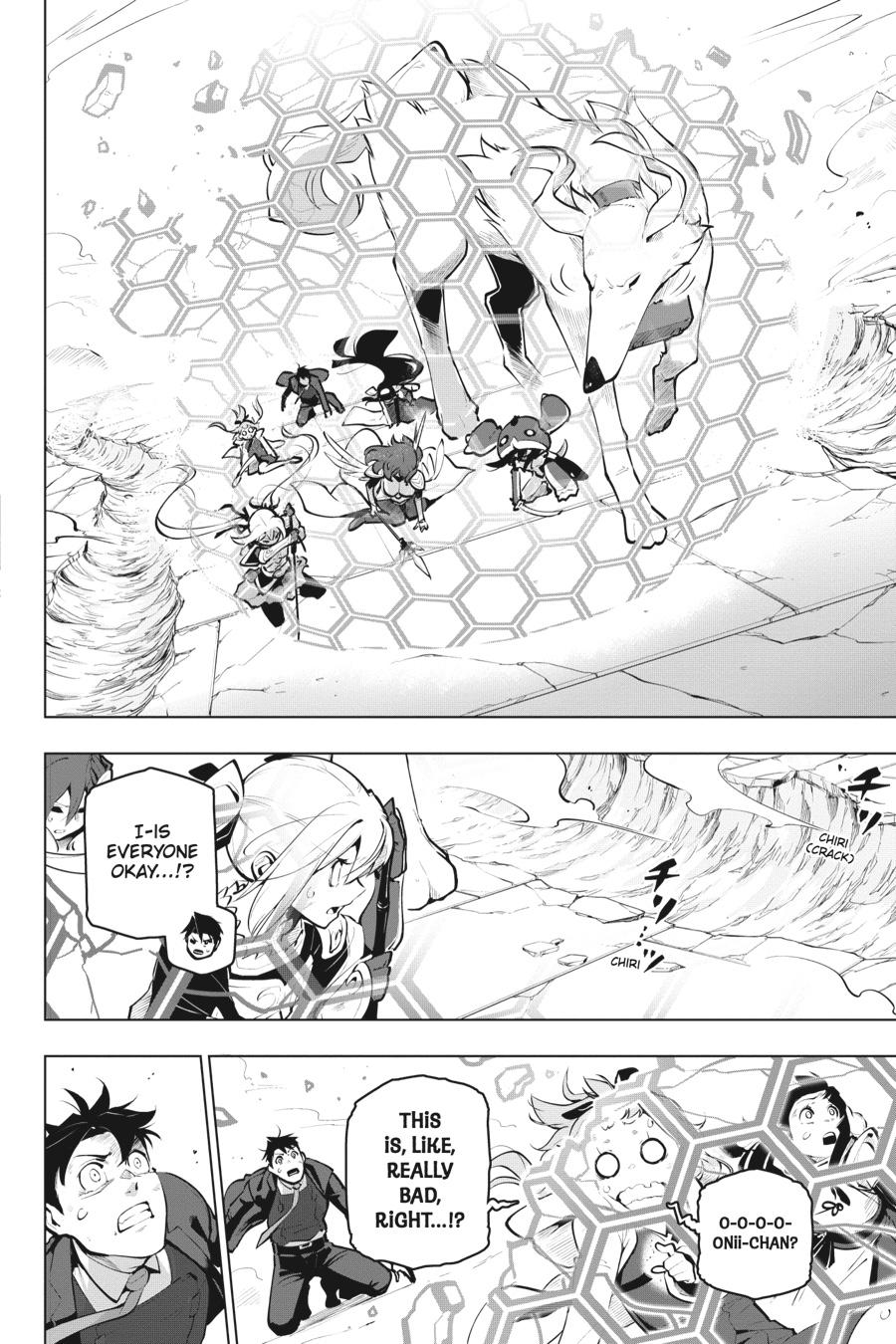 Page 28 of Chapter 21