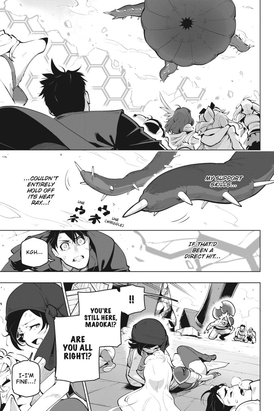 Page 29 of Chapter 21