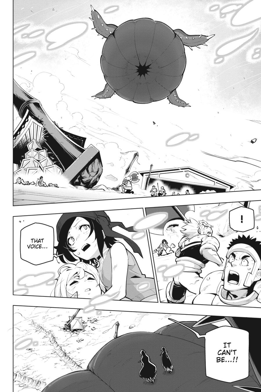 Page 30 of Chapter 21