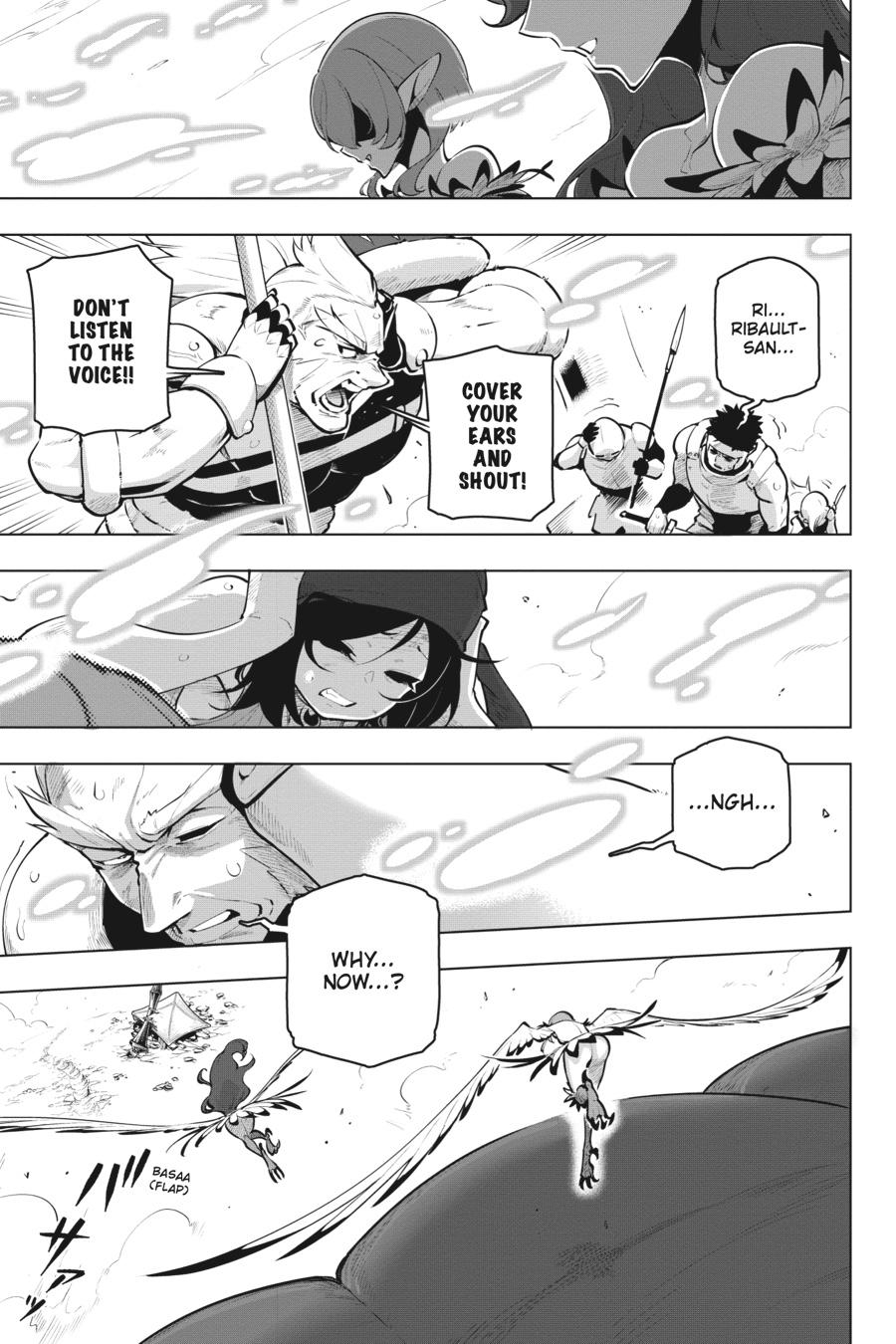 Page 31 of Chapter 21