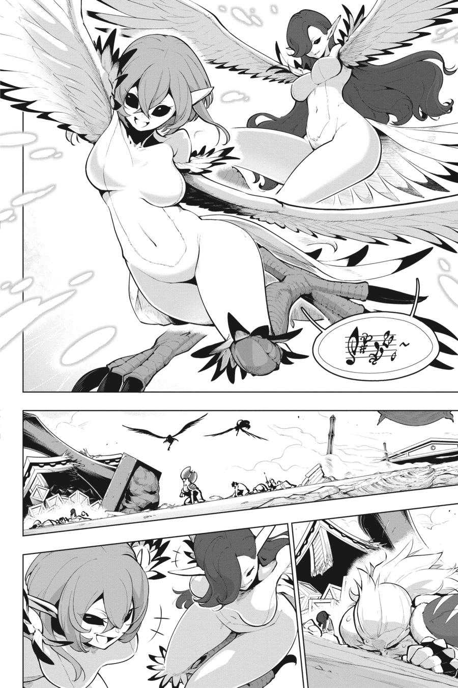 Page 32 of Chapter 21