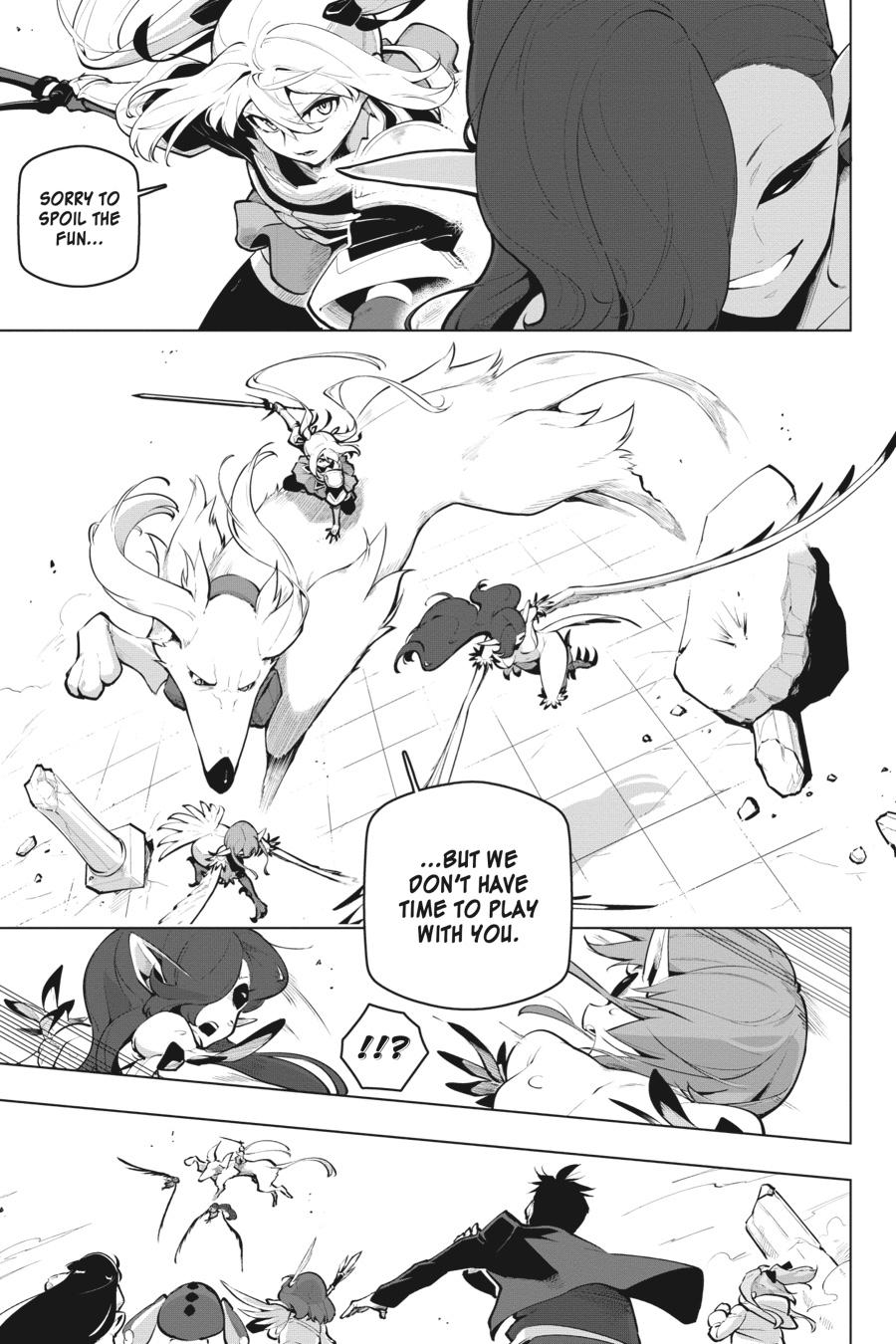 Page 33 of Chapter 21