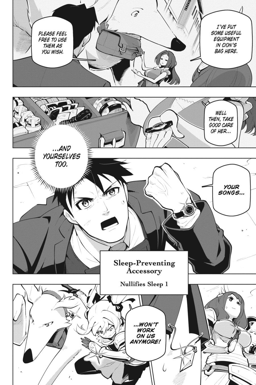 Page 34 of Chapter 21