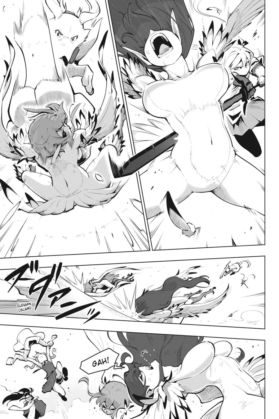Page 35 of Chapter 21