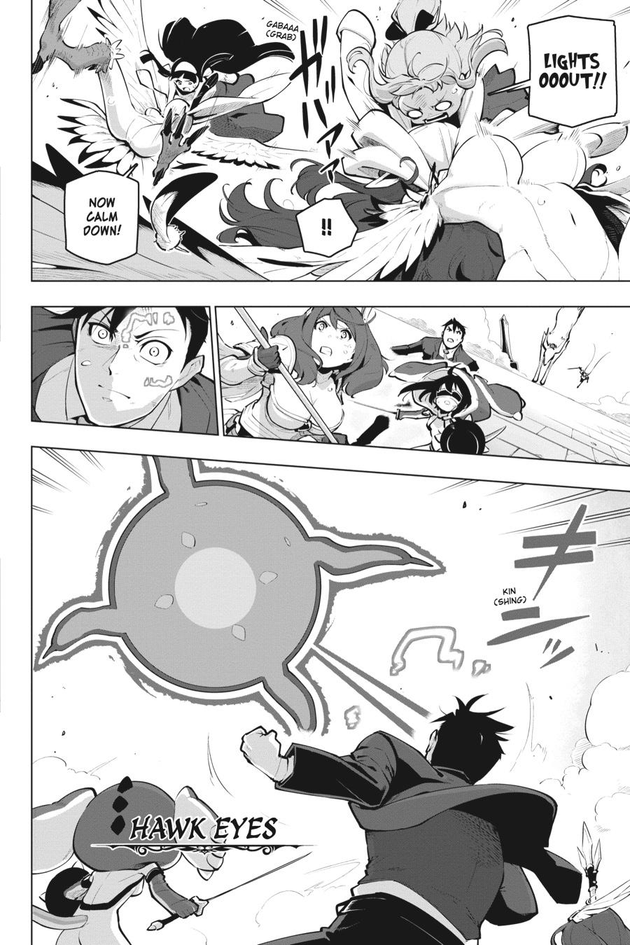 Page 36 of Chapter 21