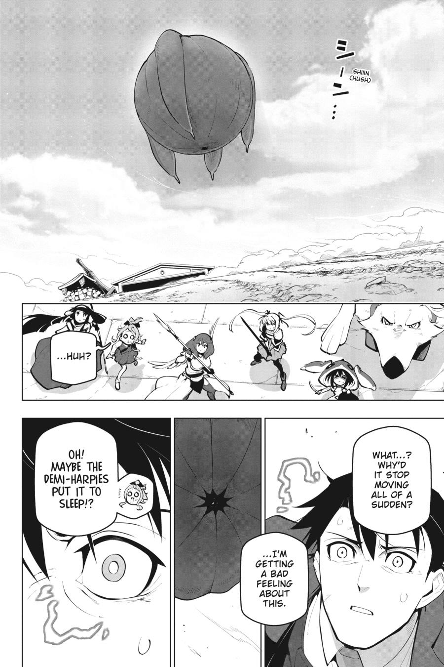 Page 38 of Chapter 21