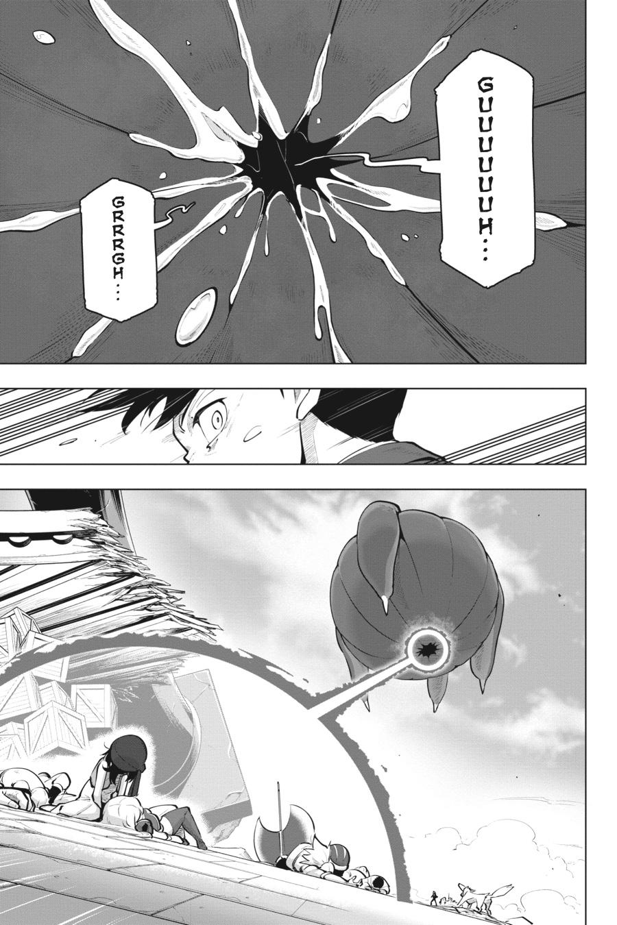 Page 39 of Chapter 21