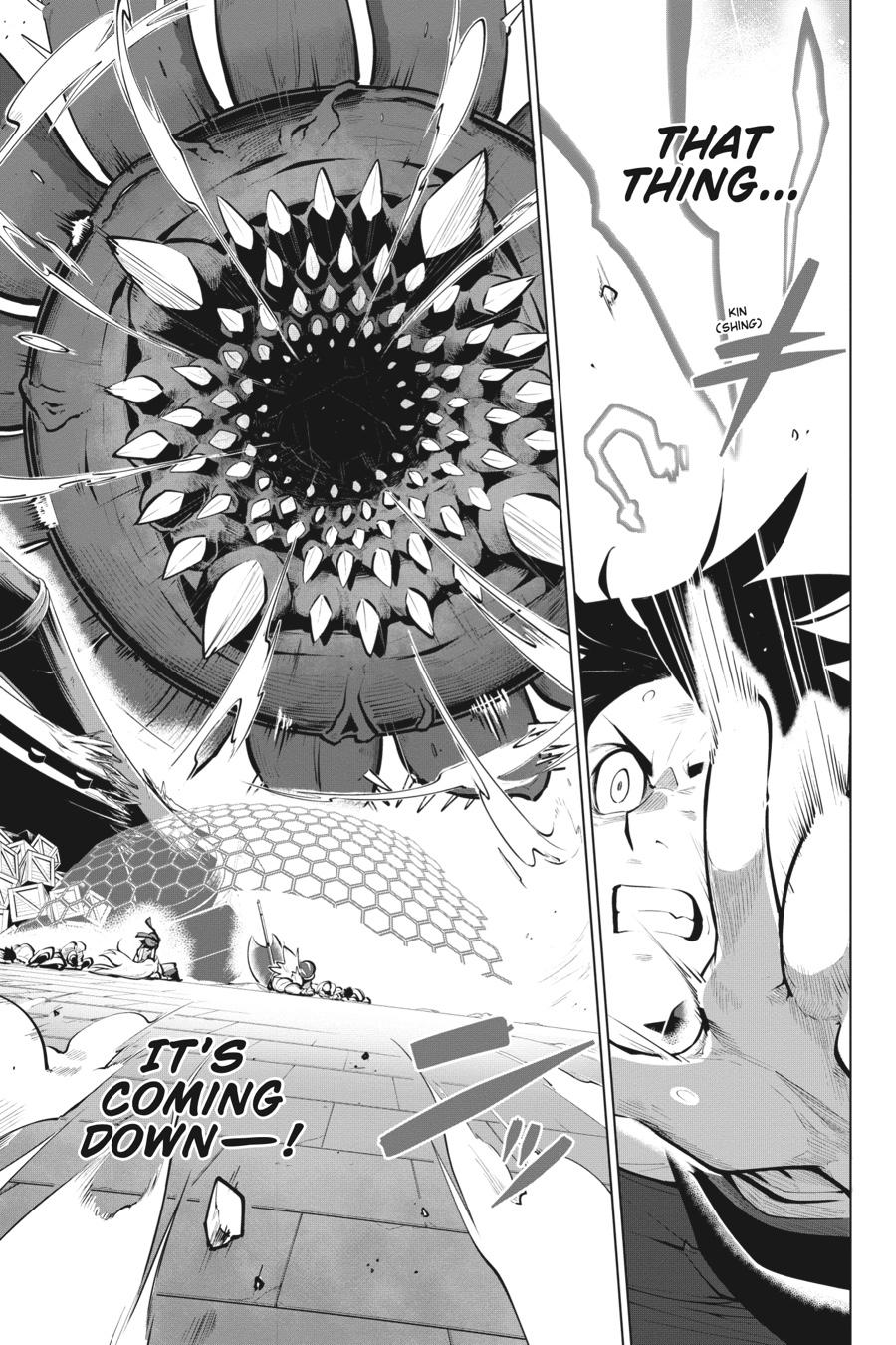 Page 43 of Chapter 21