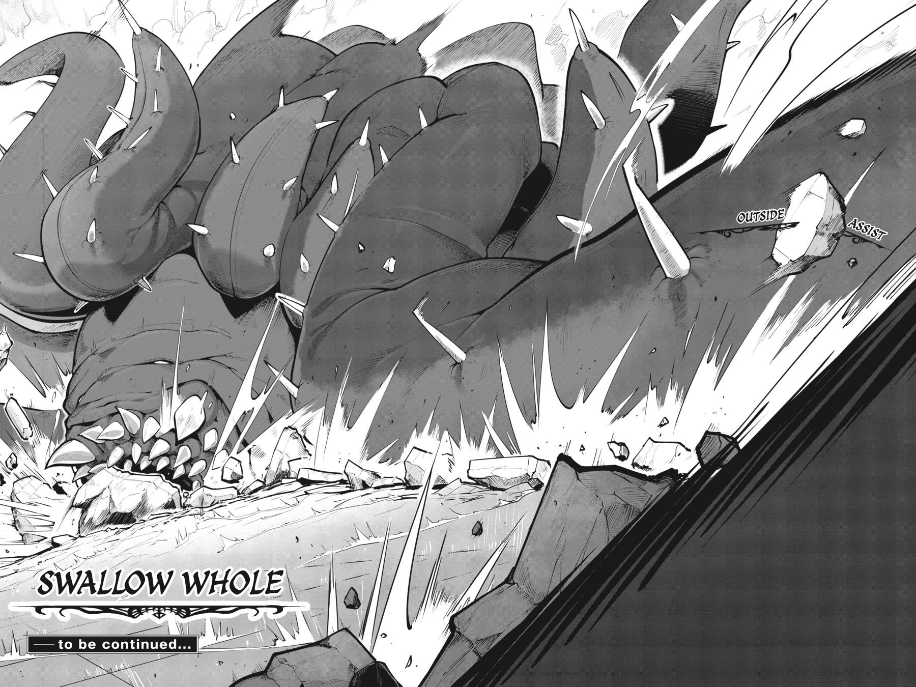 Page 44 of Chapter 21