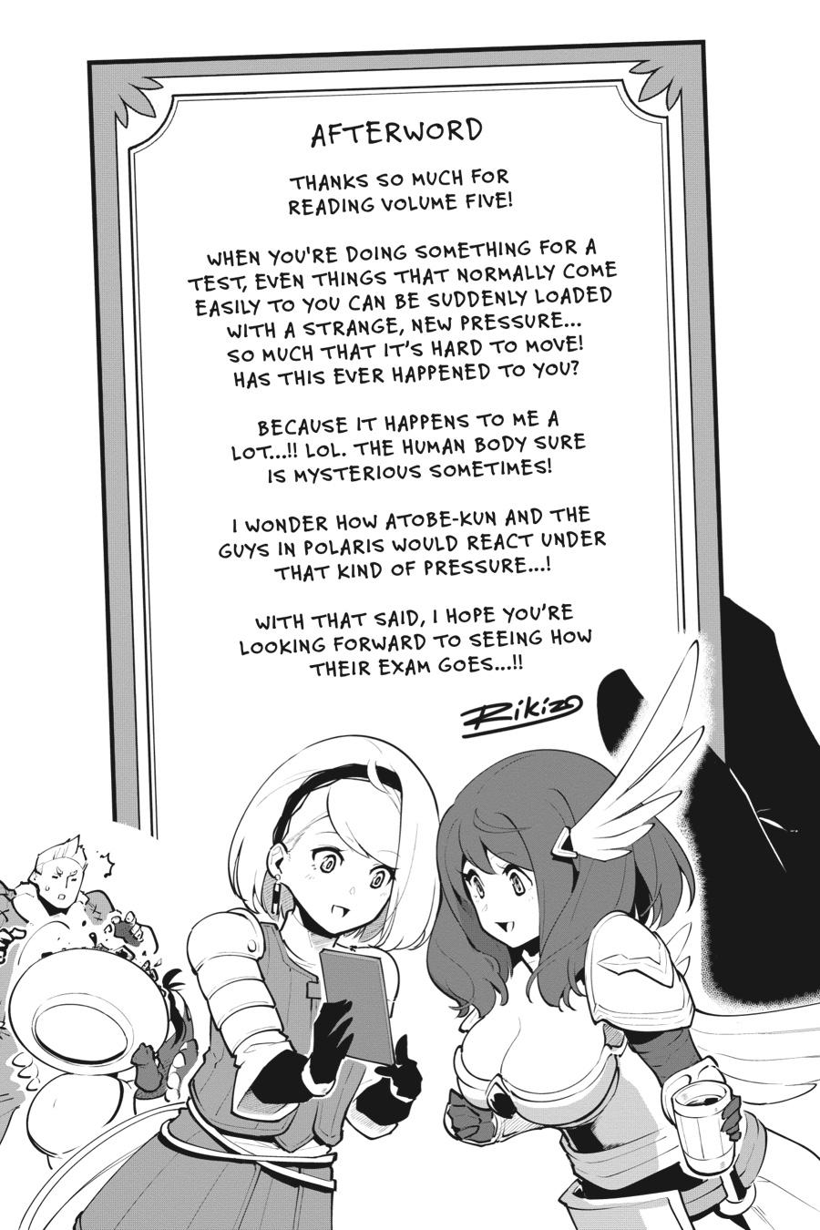 Page 46 of Chapter 21