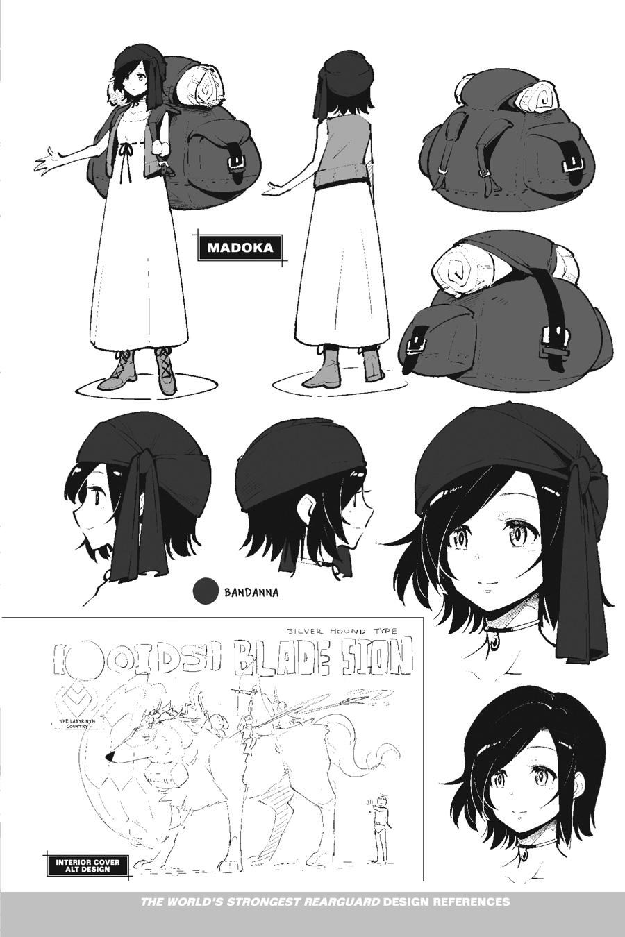 Page 47 of Chapter 21