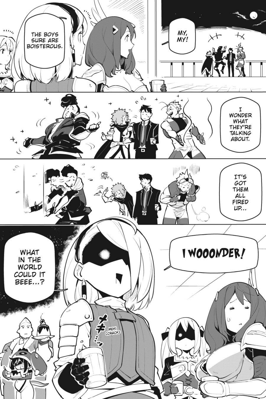 Page 48 of Chapter 21