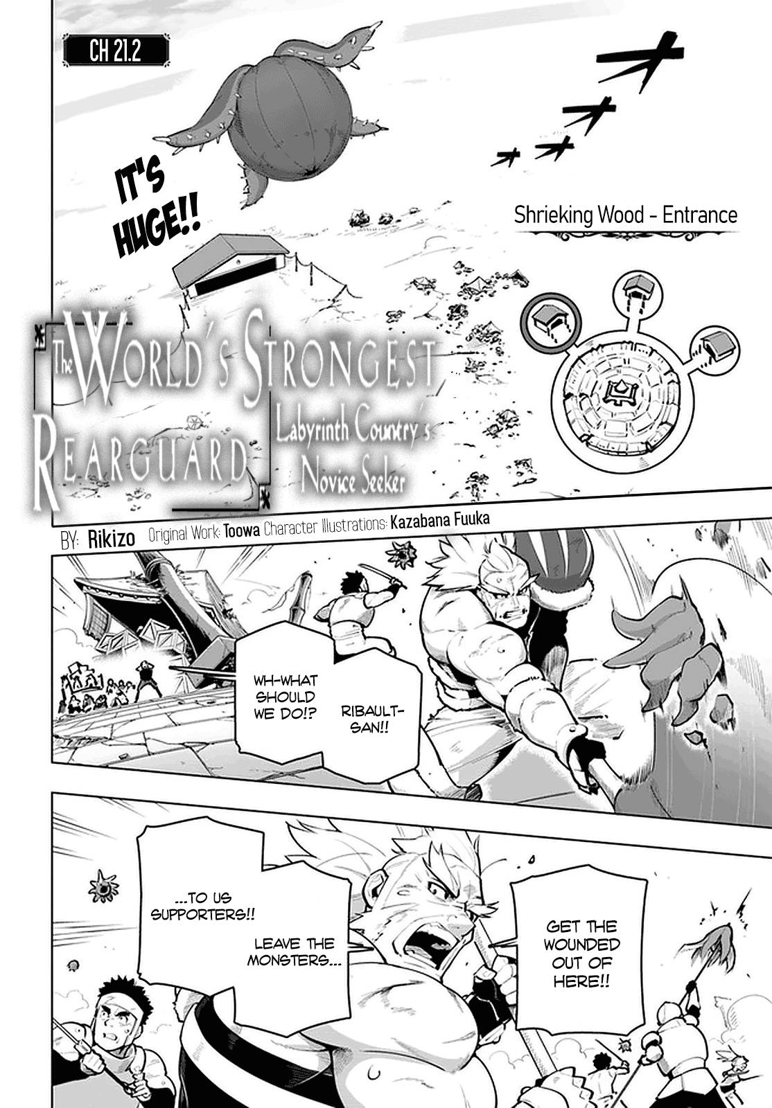Page 2 of Chapter 21.2