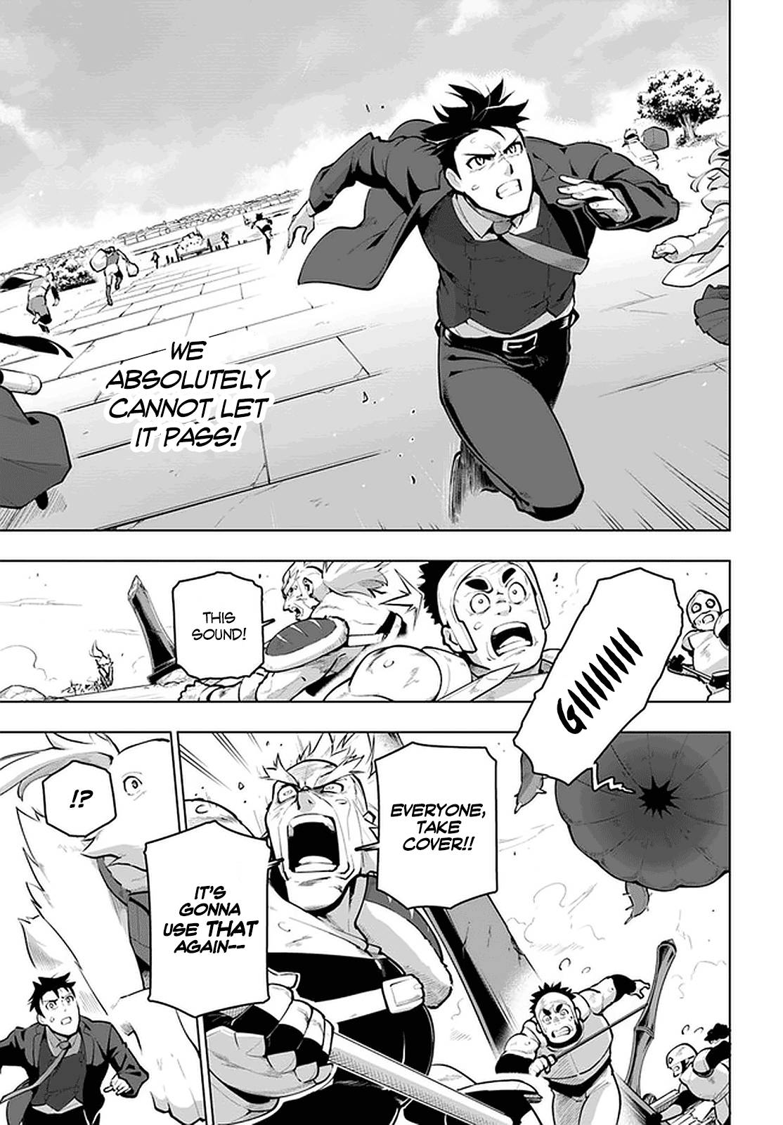 Page 5 of Chapter 21.2
