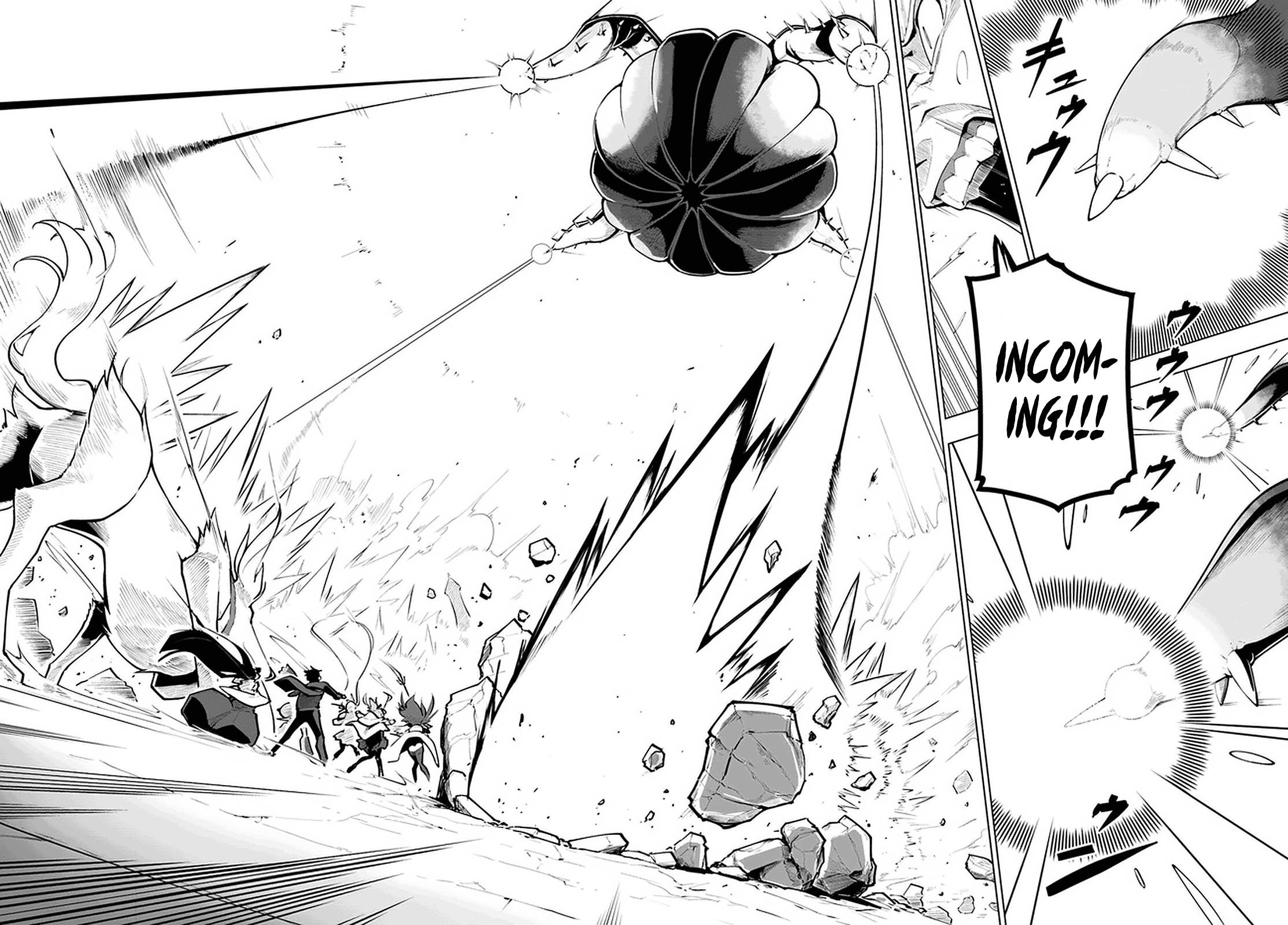 Page 6 of Chapter 21.2
