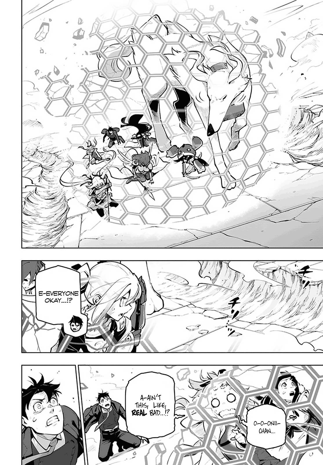 Page 9 of Chapter 21.2
