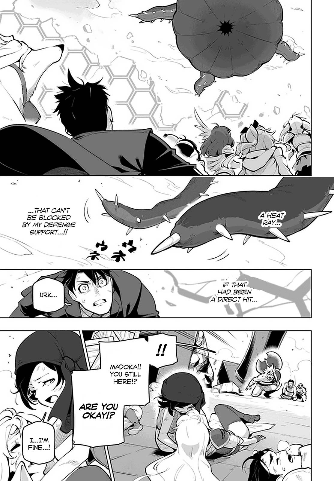 Page 10 of Chapter 21.2
