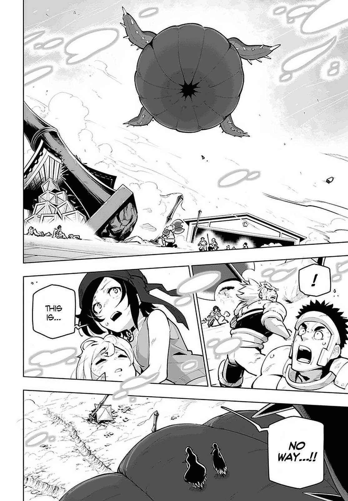 Page 11 of Chapter 21.2