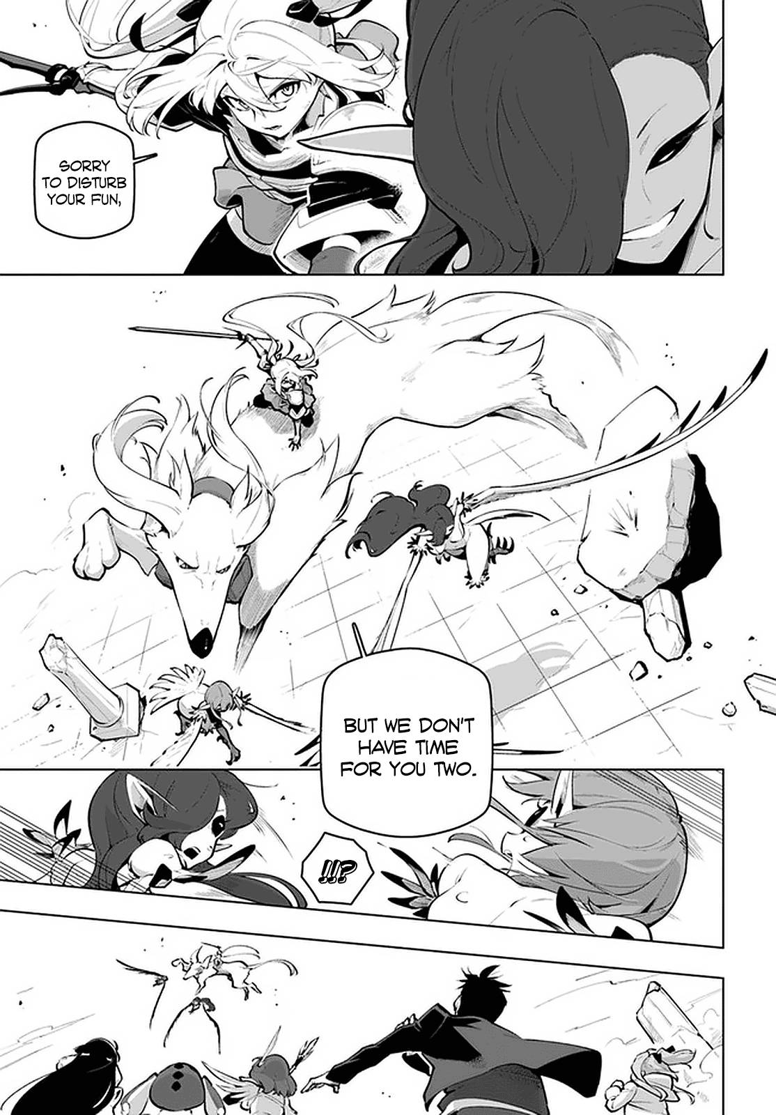 Page 14 of Chapter 21.2