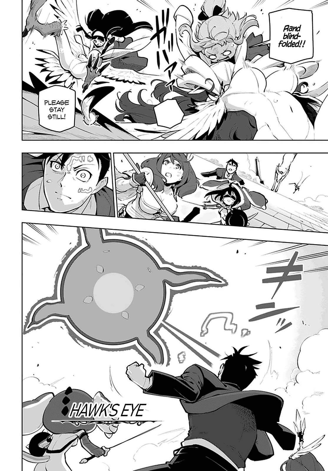 Page 17 of Chapter 21.2