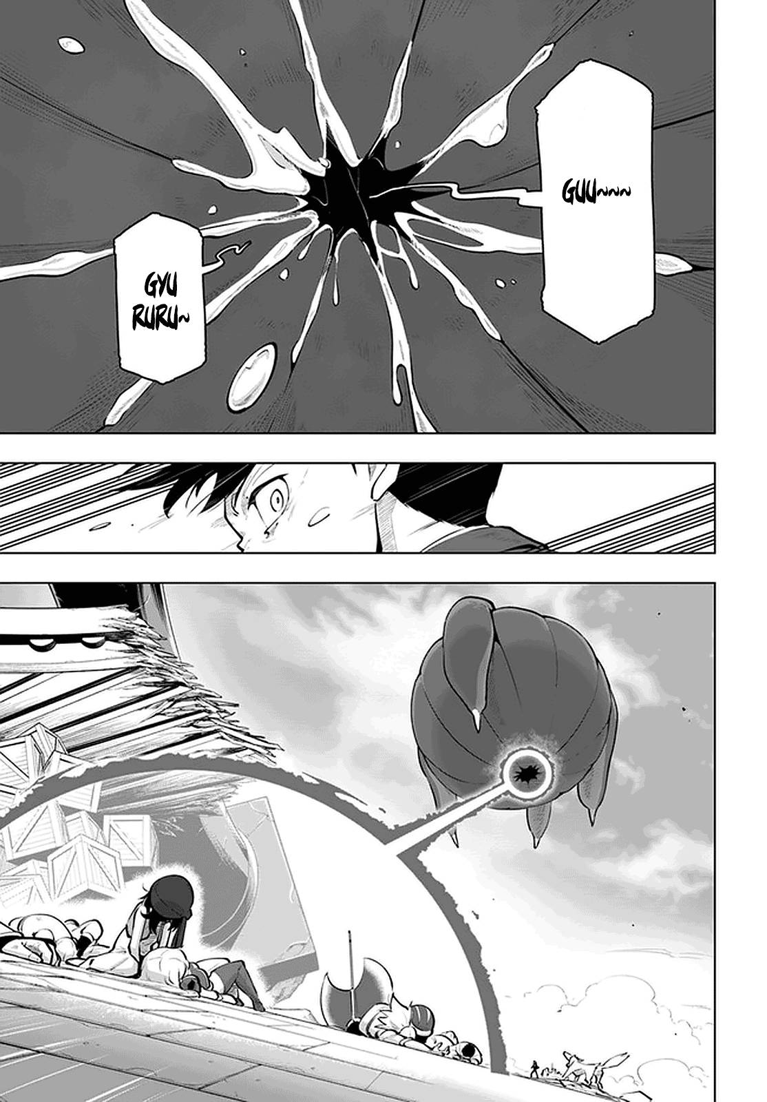 Page 20 of Chapter 21.2