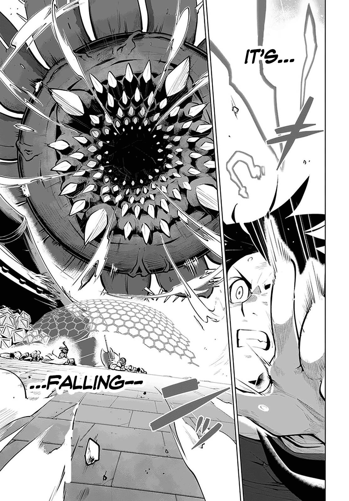 Page 24 of Chapter 21.2