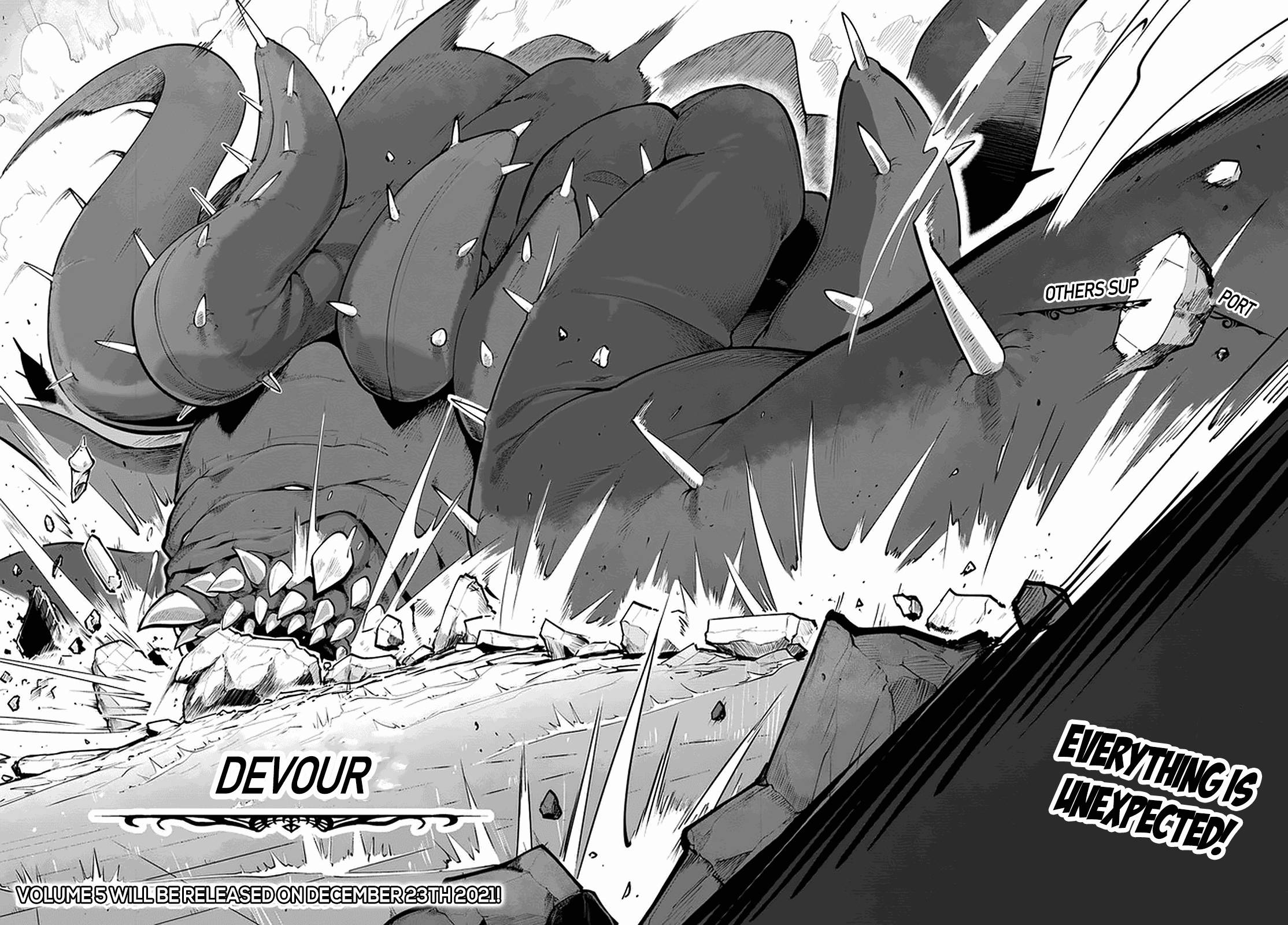 Page 25 of Chapter 21.2